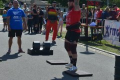 DSC0849