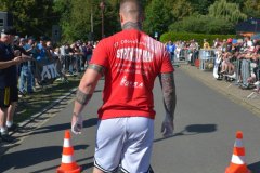 DSC1283