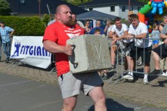 DSC1350