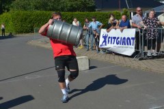DSC1382