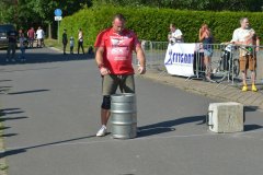 DSC1440