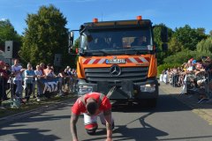 DSC1539