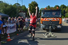 DSC1574