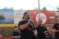 IMG_1924