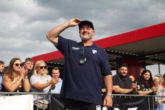 IMG_1942