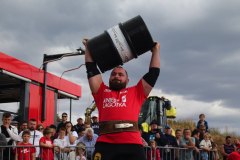 IMG_2011