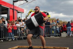 IMG_2017