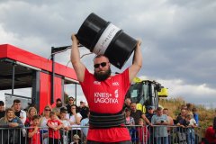 IMG_2033