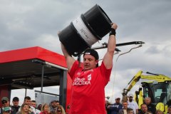 IMG_2158