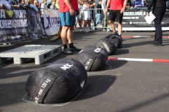 IMG_27191