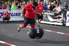 IMG_2770