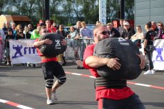 IMG_2818