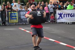 IMG_2836