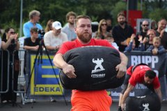 IMG_2863