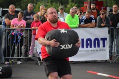 IMG_2877
