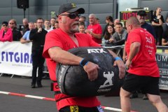 IMG_2887