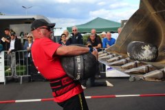 IMG_2889