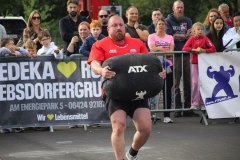 IMG_2897
