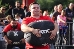 IMG_2913