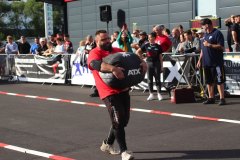 IMG_2921