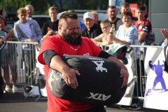IMG_2944