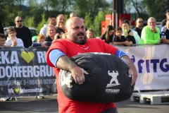 IMG_2976