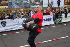 IMG_3029