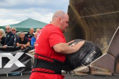 IMG_3041