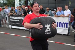 IMG_3078