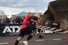 IMG_3094