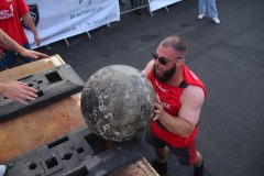 IMG_3249