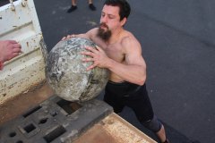 IMG_3258