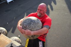IMG_3301