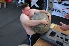 IMG_3327