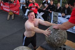 IMG_3333