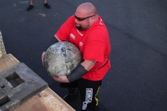 IMG_3359