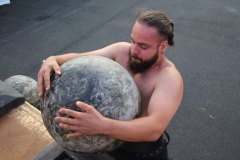 IMG_3363