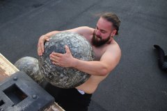 IMG_3367