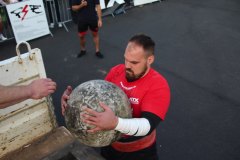 IMG_3371