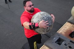 IMG_3420
