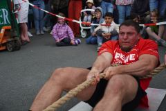 DSC02802