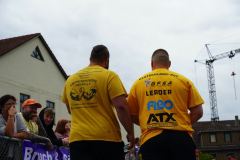 DSC02852