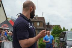 DSC02870