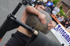 DSC03407