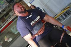 DSC01336