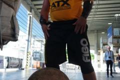 DSC01858