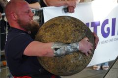 DSC02046