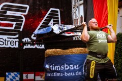 DSCF1722