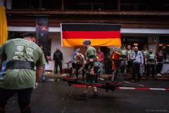 DSCF2178