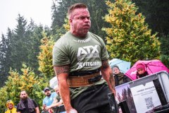 DSCF2271